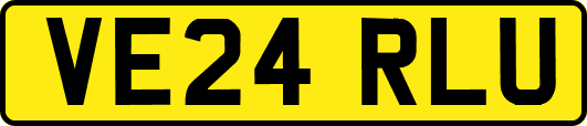 VE24RLU
