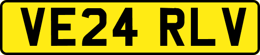 VE24RLV