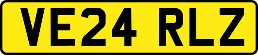 VE24RLZ