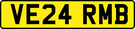 VE24RMB