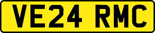 VE24RMC