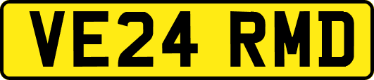 VE24RMD
