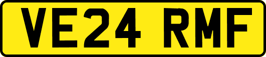 VE24RMF