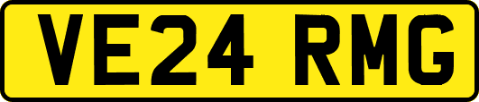 VE24RMG