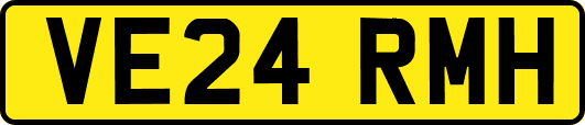 VE24RMH