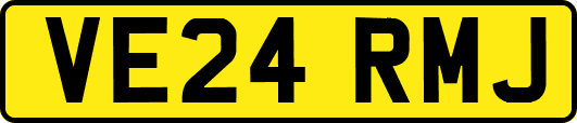 VE24RMJ