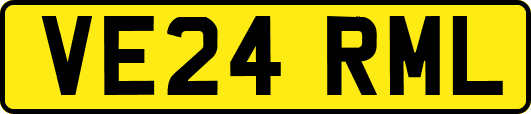 VE24RML