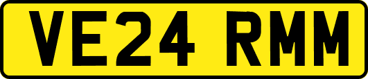 VE24RMM