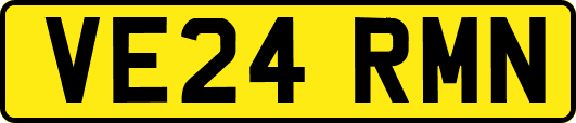 VE24RMN