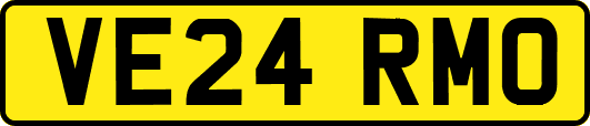 VE24RMO