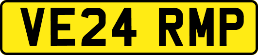 VE24RMP