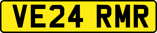 VE24RMR