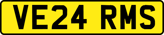 VE24RMS