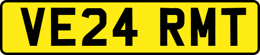 VE24RMT