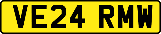 VE24RMW