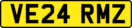 VE24RMZ