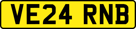 VE24RNB