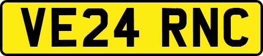 VE24RNC