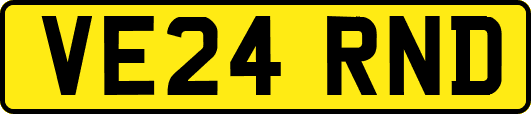 VE24RND