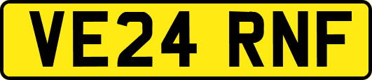 VE24RNF