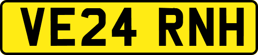 VE24RNH