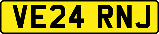 VE24RNJ