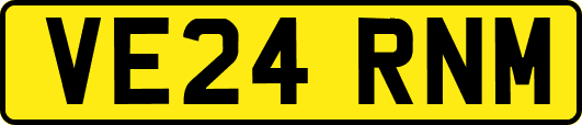 VE24RNM