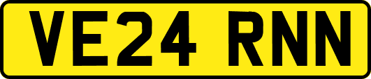 VE24RNN