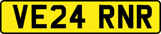 VE24RNR