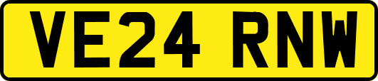 VE24RNW