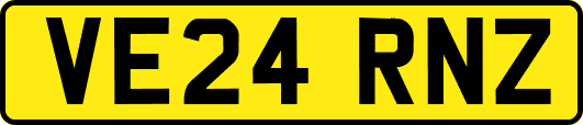 VE24RNZ