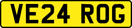VE24ROG
