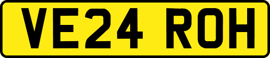 VE24ROH