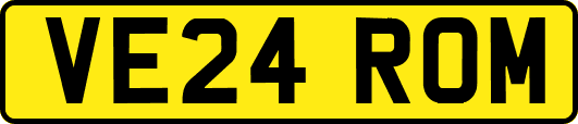 VE24ROM