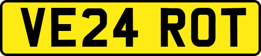VE24ROT