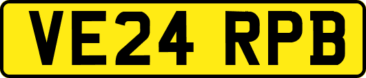 VE24RPB