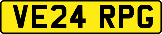VE24RPG