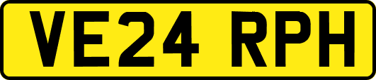 VE24RPH