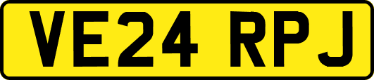 VE24RPJ
