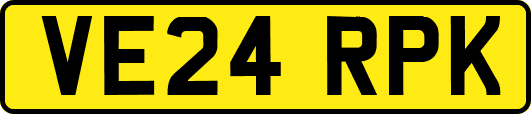 VE24RPK