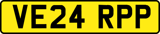 VE24RPP
