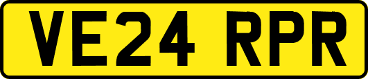 VE24RPR