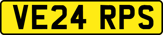 VE24RPS