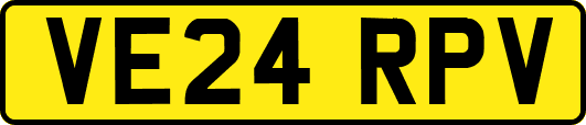 VE24RPV