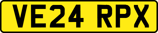 VE24RPX