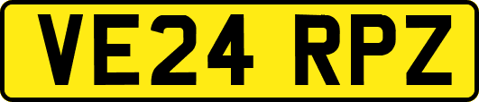 VE24RPZ