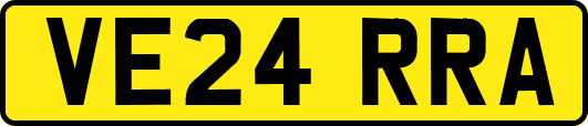 VE24RRA