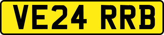 VE24RRB