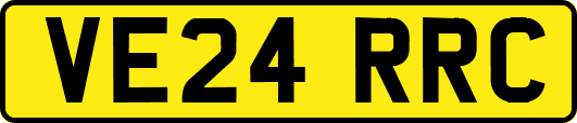 VE24RRC