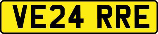 VE24RRE